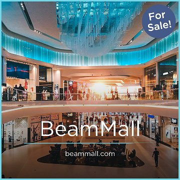 BeamMall.com