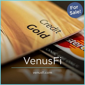 VenusFi.com