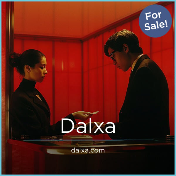 Dalxa.com image 2
