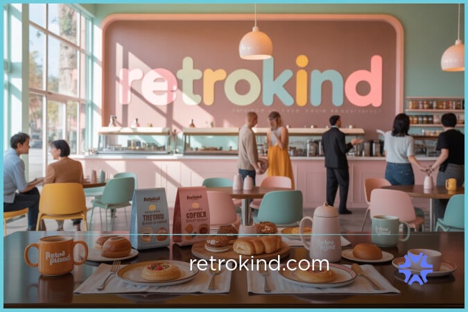 RetroKind.com image 2