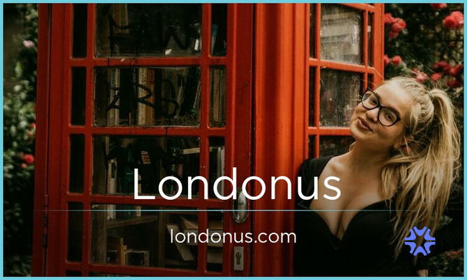 LondonUs.com