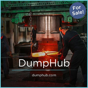 DumpHub.com