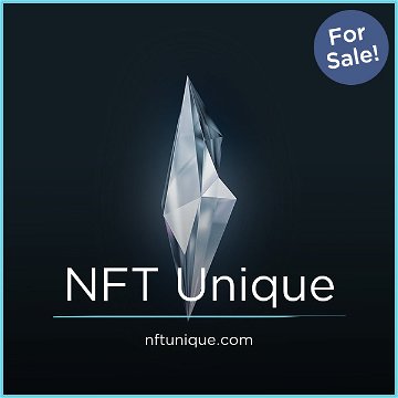 NFTUnique.com