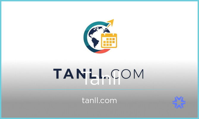 Tanll.com