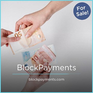 BlockPayments.com