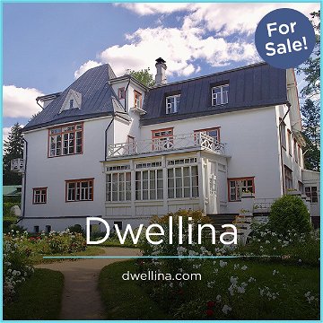 Dwellina.com