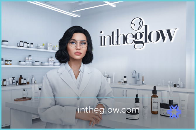InTheGlow.com