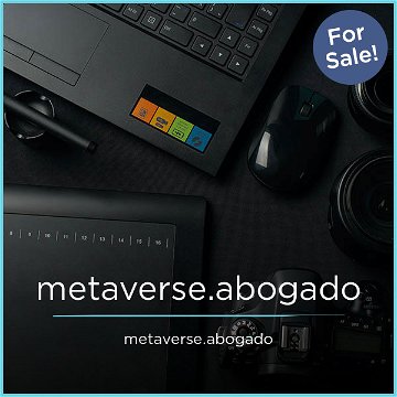 Metaverse.abogado