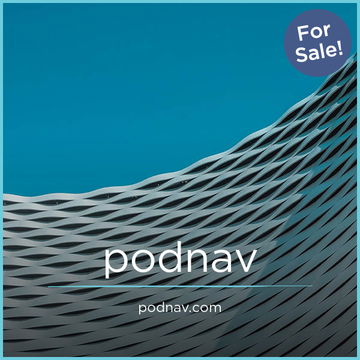 podnav.com