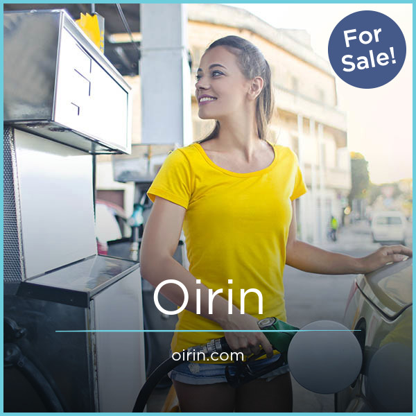 Oirin.com image 2