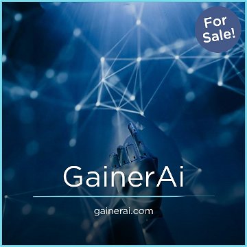 GainerAi.com