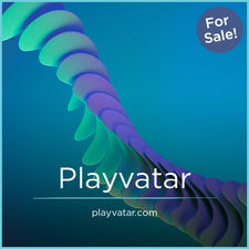 Playvatar.com - Best domains for sale