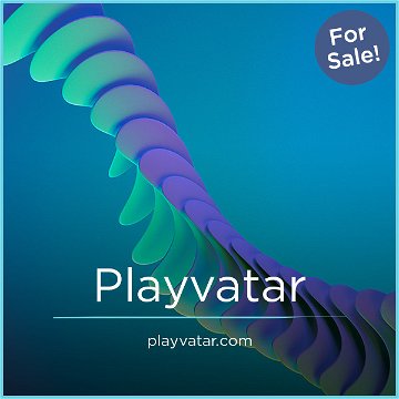 Playvatar.com