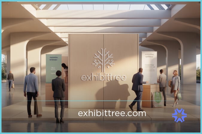 ExhibitTree.com image 2