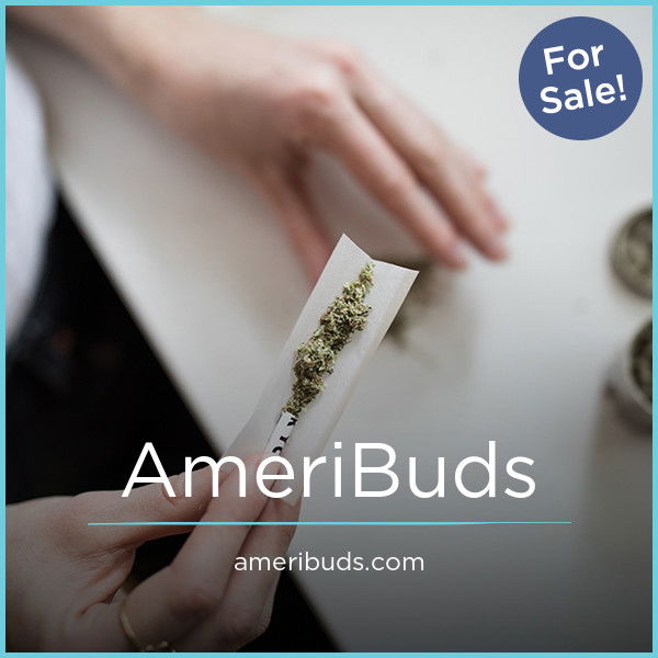 AmeriBuds.com — 2