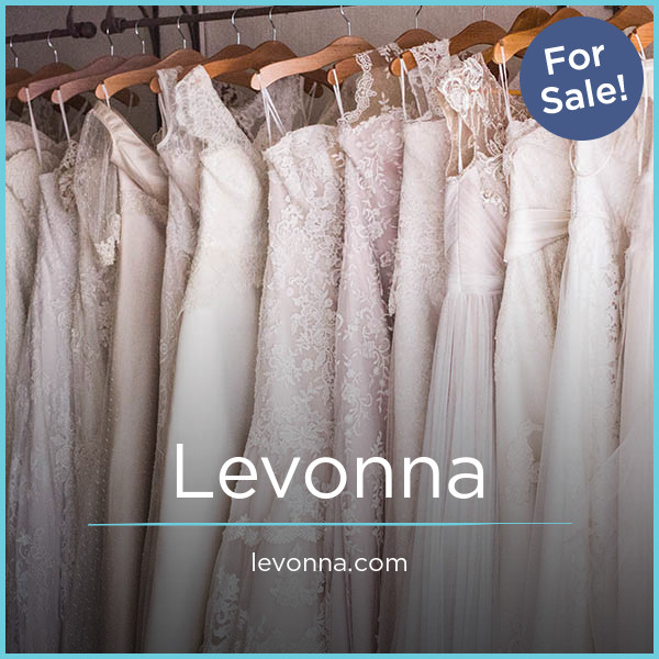 Levonna.com image 2