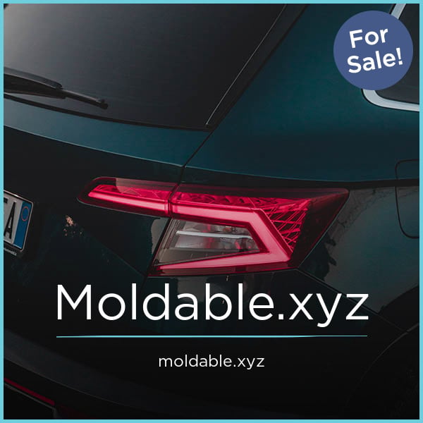 Moldable.xyz image 2