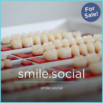 Smile.social