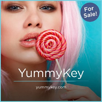 YummyKey.com