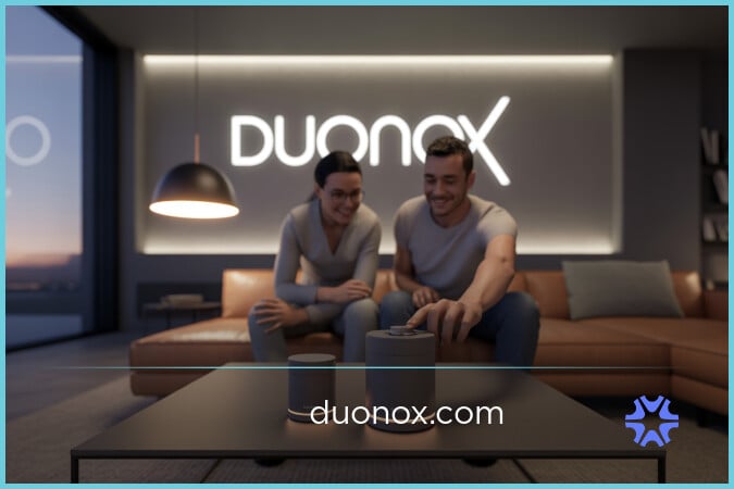 DuoNox.com image 2