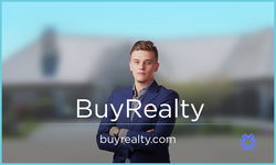 BuyRealty.com - Good premium firm names for sale