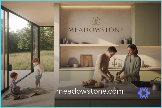 MeadowStone.com image 2