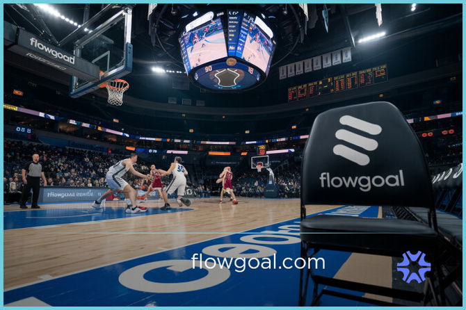 FlowGoal.com