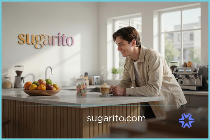 sugarito.com image 2
