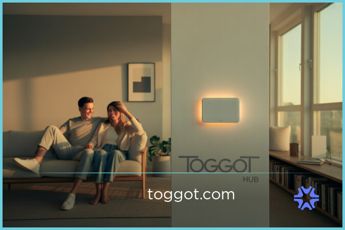 Toggot.com image 2