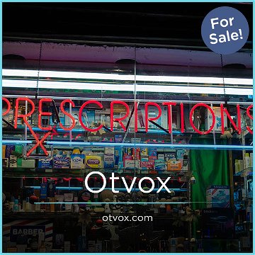 Otvox.com