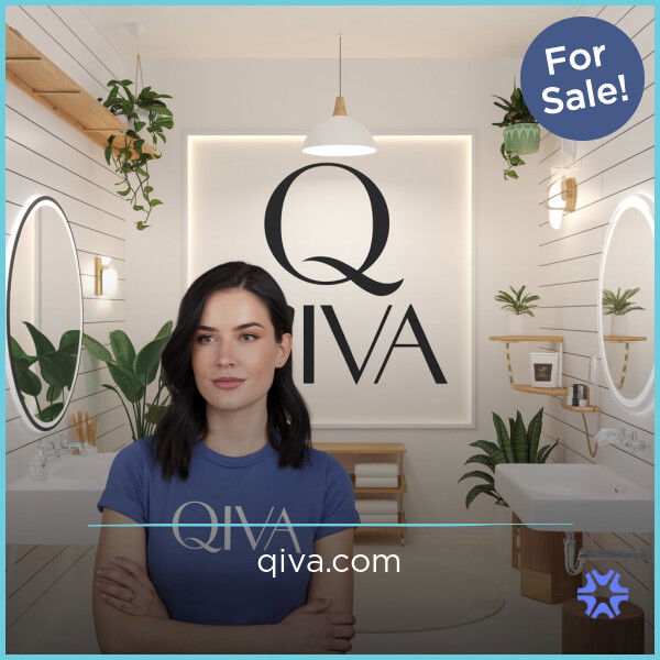 Qiva.com