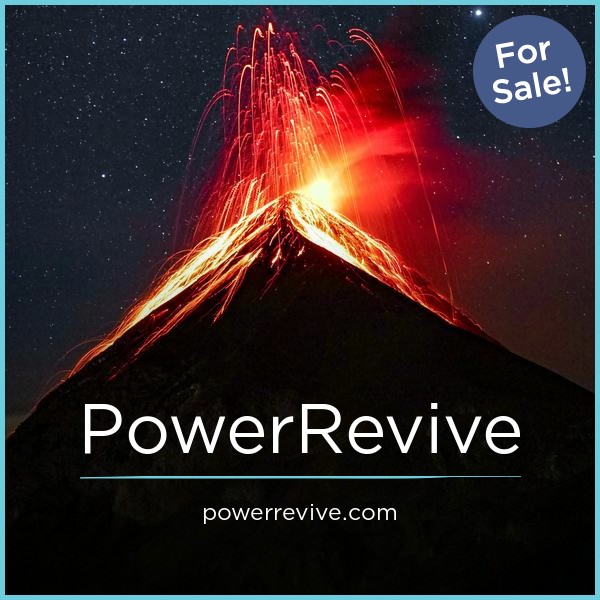 PowerRevive.com image 2