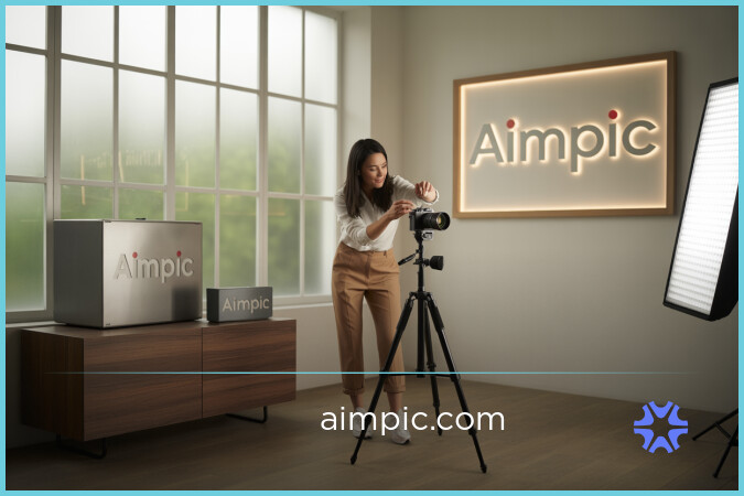 AimPic.com image 2
