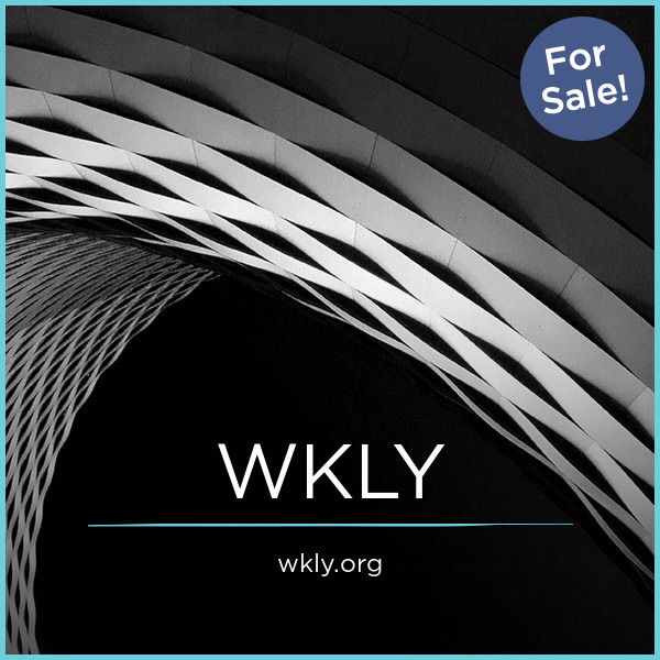 WKLY.org