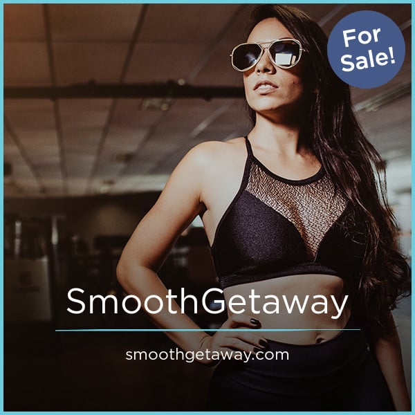 SmoothGetaway.com image 2