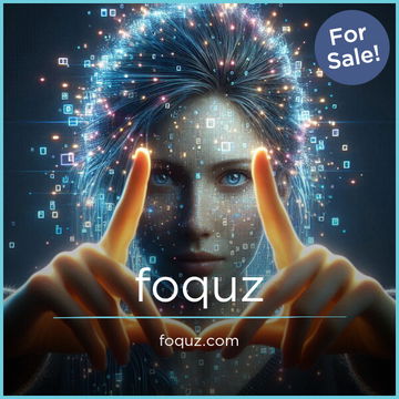 Foquz.com