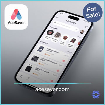 AceSaver.com