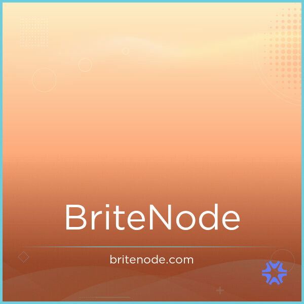 BriteNode.com