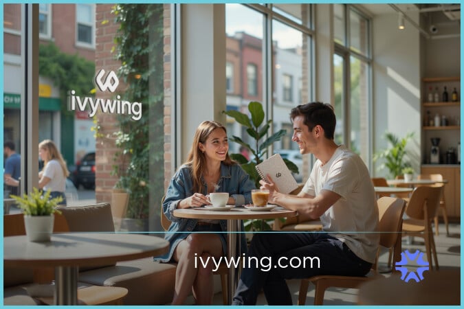 ivywing.com image 2