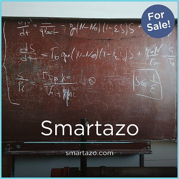 Smartazo.com