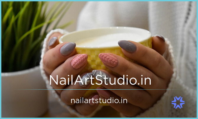 NailArtStudio.in