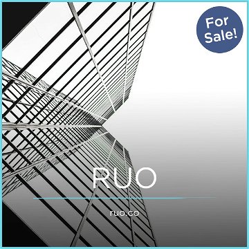 RUO.co