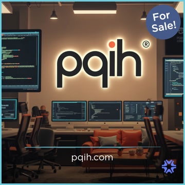 PQIH.com