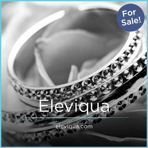 Eleviqua.com image 2