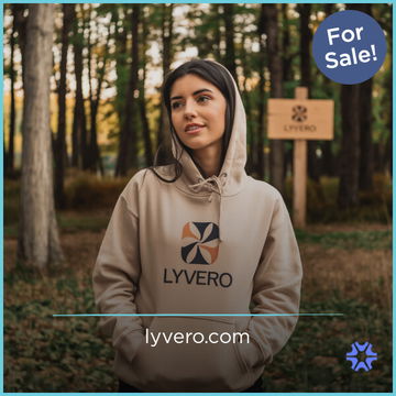 Lyvero.com