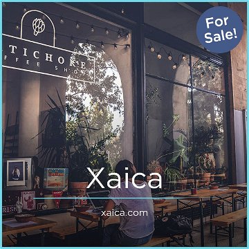 Xaica.com