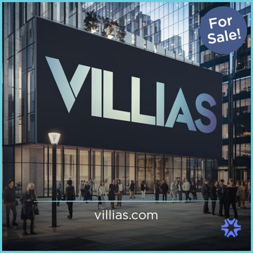 Villias.com