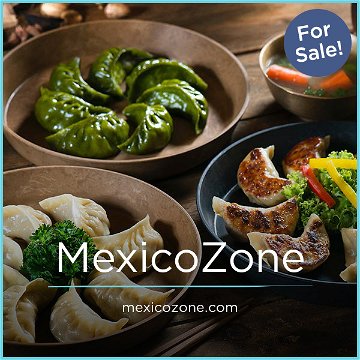 MexicoZone.com