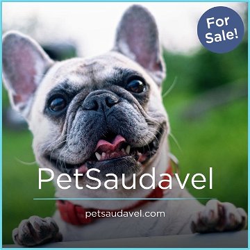 PetSaudavel.com