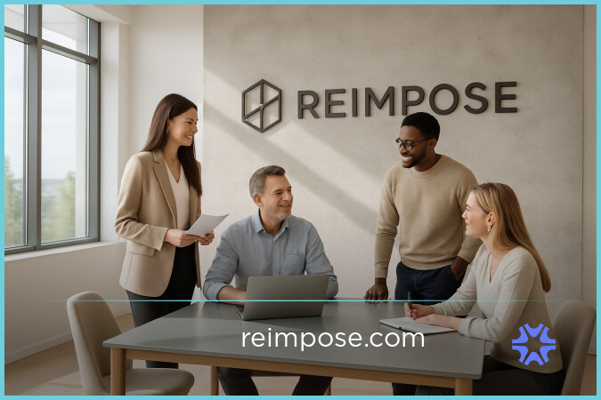 Reimpose.com image 2